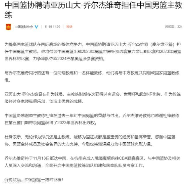 萧初然一下子没了主意，只能一脸无奈的看向叶辰，不知道叶辰有没有什么好的办法能够让妈妈打消这个念头。